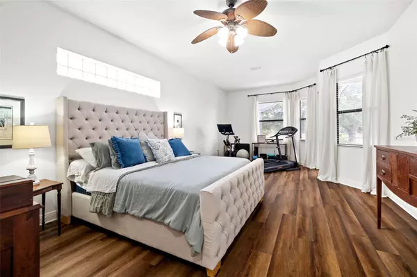 Lakewood Ranch, FL 34202,6627 TURNSTONE LN