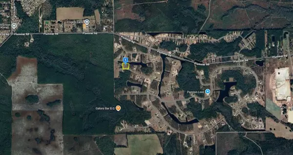 Jacksonville, FL 32219,10143 FOX LAKE CT