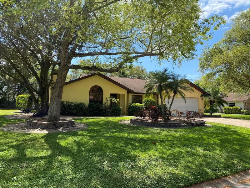 4252 PRAIRIE VIEW DR S, Sarasota, FL 34232