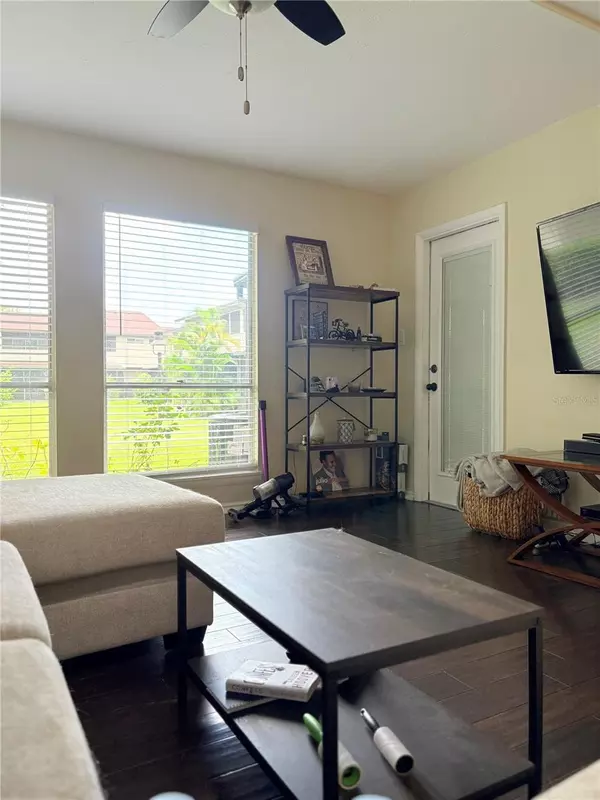 Sarasota, FL 34243,4463 RAYFIELD DR