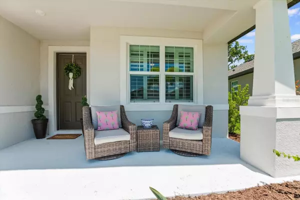 Palmetto, FL 34221,8219 TEA OLIVE TER