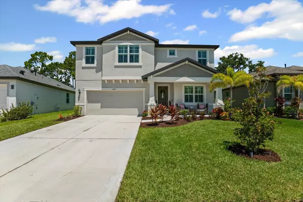 8219 TEA OLIVE TER, Palmetto, FL 34221