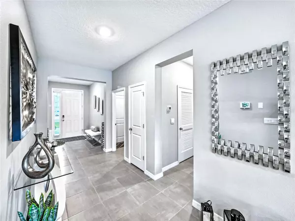 Wesley Chapel, FL 33545,8469 HARDY BAY LOOP