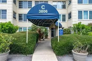 3806 GULF OF MEXICO DR #C108, Longboat Key, FL 34228