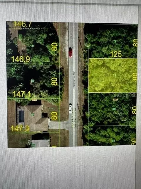 Port Charlotte, FL 33952,1604 BIRCHCREST BLVD