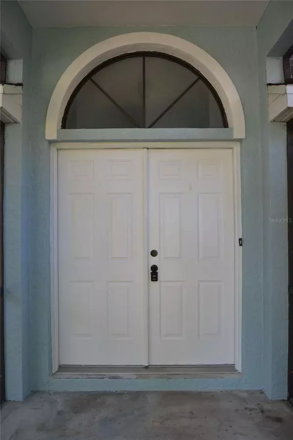 Port Charlotte, FL 33948,4314 CONCERT ST