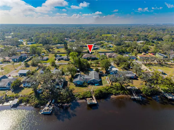 2408 51ST BLVD E, Bradenton, FL 34208