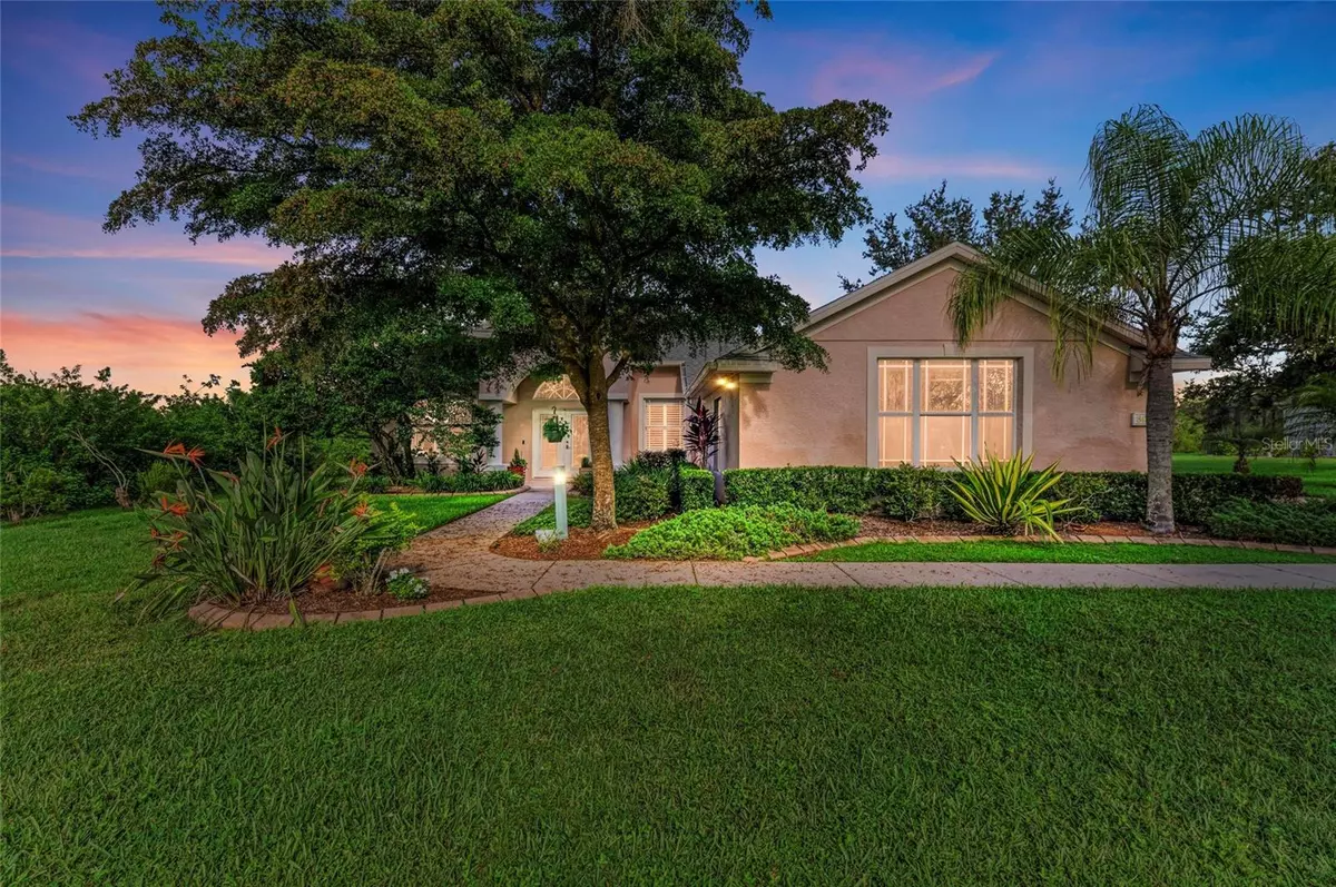 Lakewood Ranch, FL 34202,8022 SNOWY EGRET PL