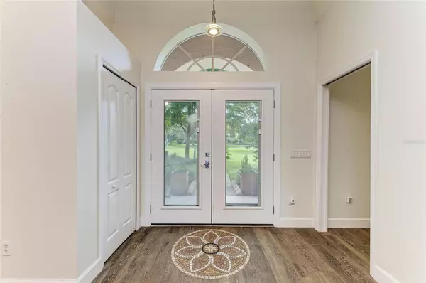 Lakewood Ranch, FL 34202,8022 SNOWY EGRET PL