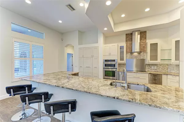 Lakewood Ranch, FL 34202,8022 SNOWY EGRET PL