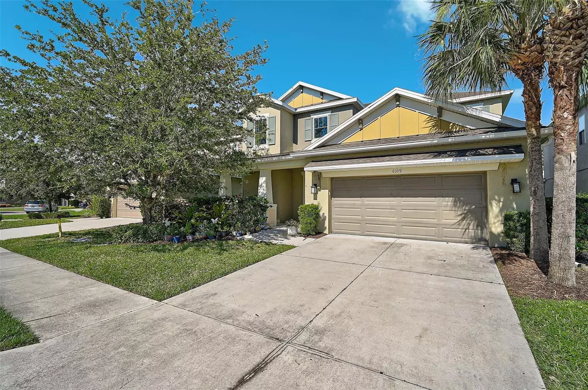 Sarasota, FL 34238,6109 ANISE DR