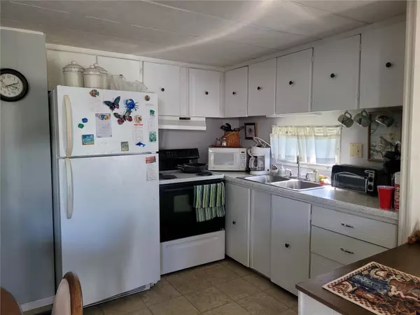 Ellenton, FL 34222,3100 CRYSTAL LN