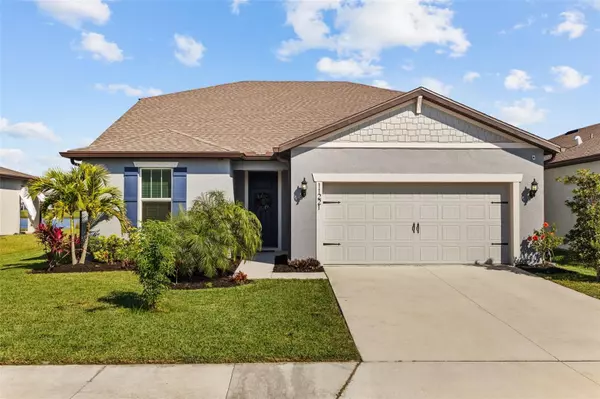 Parrish, FL 34219,11221 GALLATIN TRL