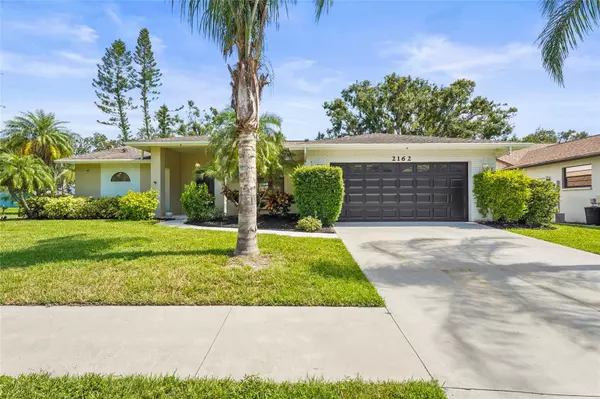 Sarasota, FL 34232,2162 CORK OAK ST