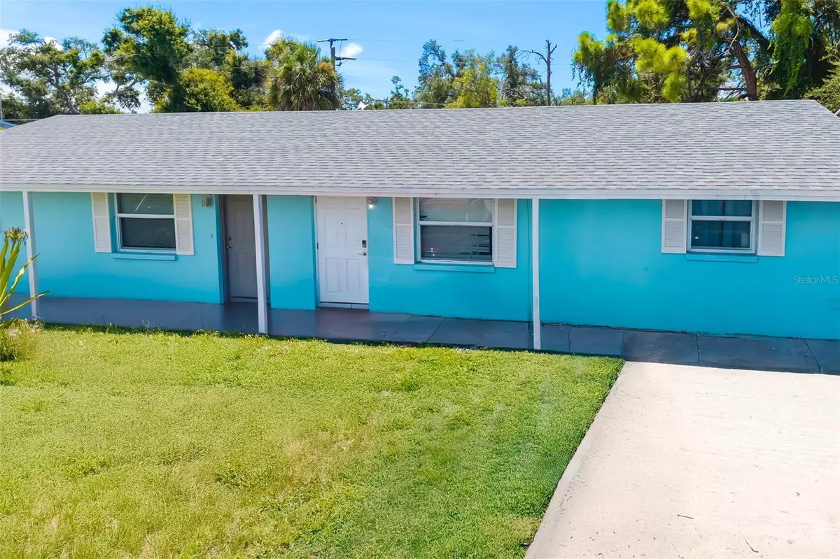 Venice, FL 34293,552 BRIARWOOD RD