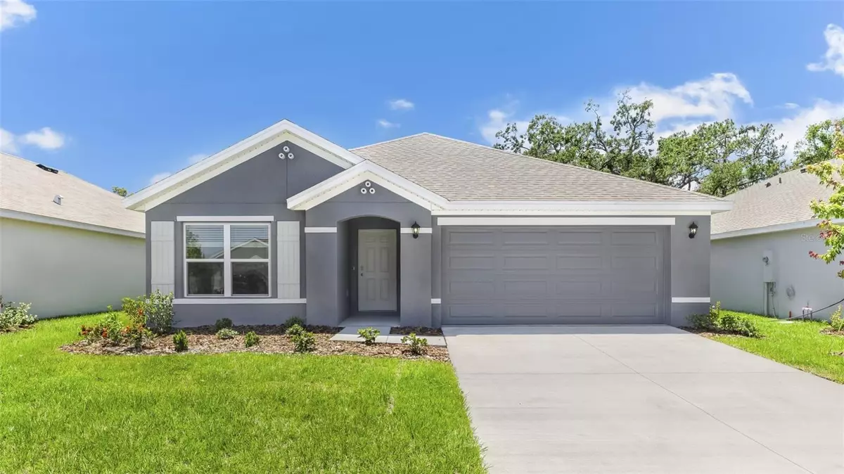 Parrish, FL 34219,12047 MOUNTAIN ISLAND TRL