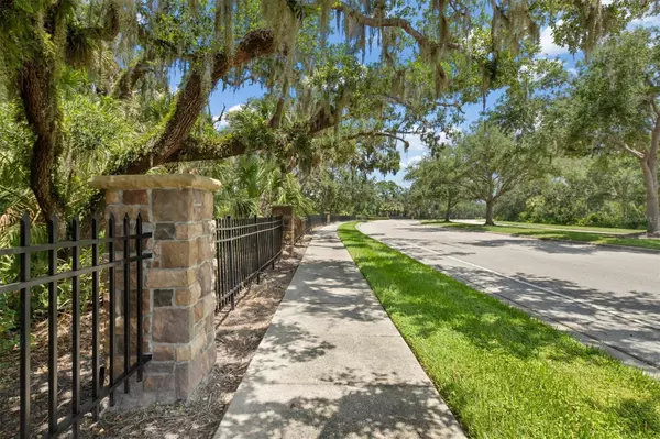 Sarasota, FL 34241,9435 SWAYING BRANCH RD