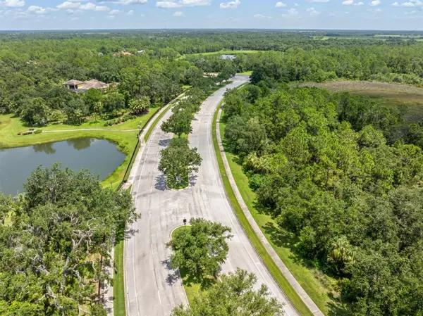 Sarasota, FL 34241,9435 SWAYING BRANCH RD