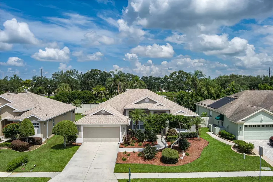 8808 30TH ST E, Parrish, FL 34219