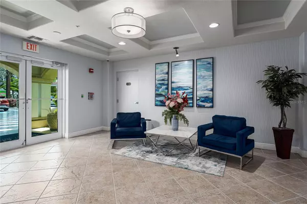 Palmetto, FL 34221,501 HABEN BLVD #605