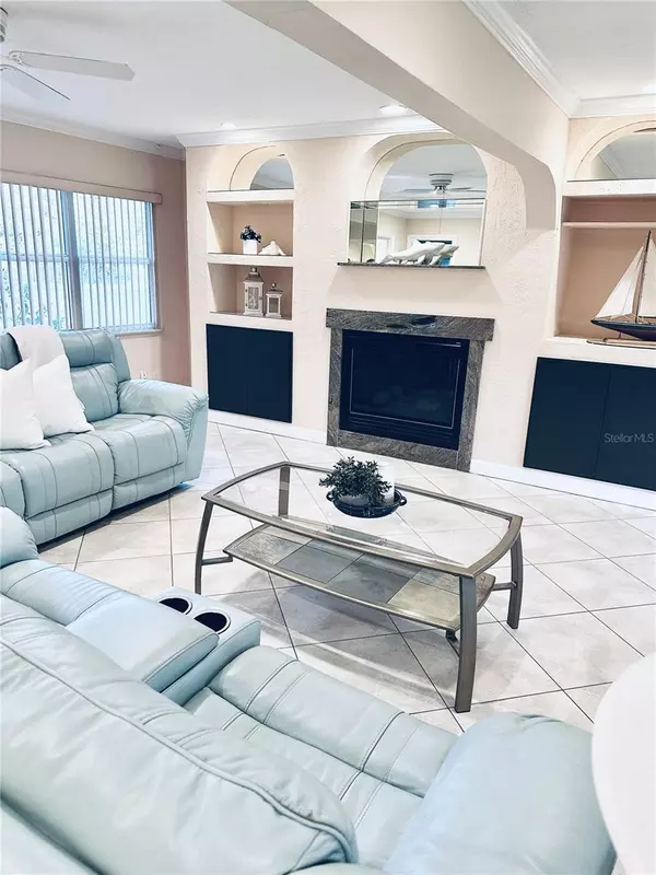 Sarasota, FL 34234,5310 N TUTTLE AVE