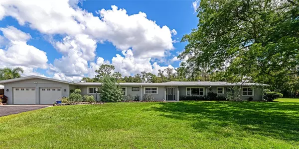 5310 N TUTTLE AVE, Sarasota, FL 34234