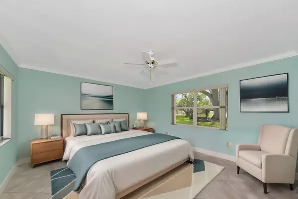 Sarasota, FL 34234,5310 N TUTTLE AVE