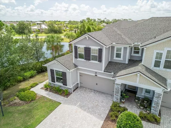 Bradenton, FL 34211,11934 MEADOWGATE PL