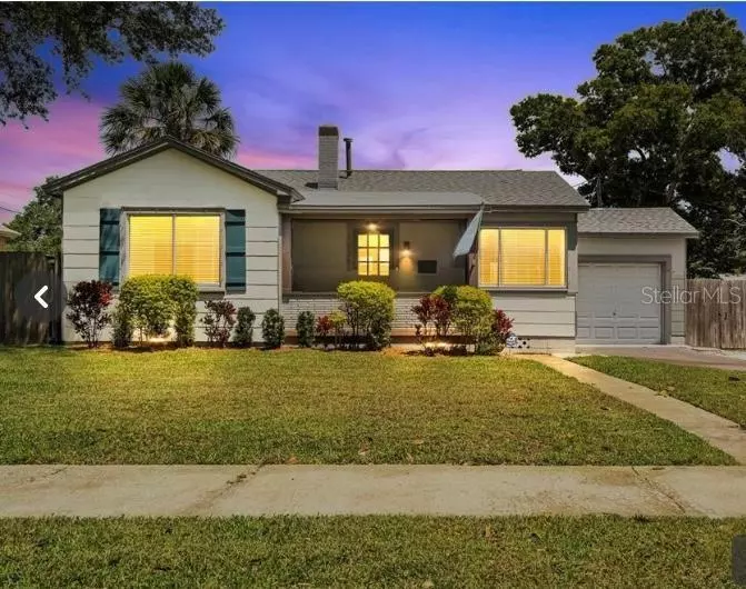 St Petersburg, FL 33704,1535 35TH AVE N
