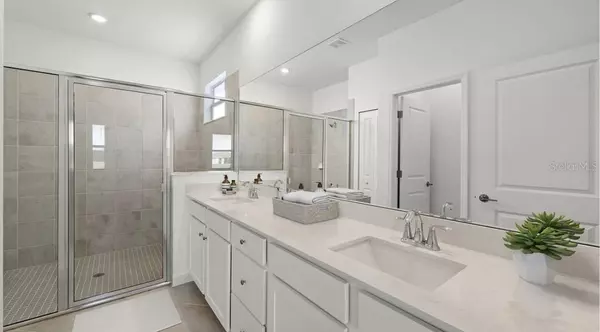 Englewood, FL 34224,8515 SAINT KITTS CIR