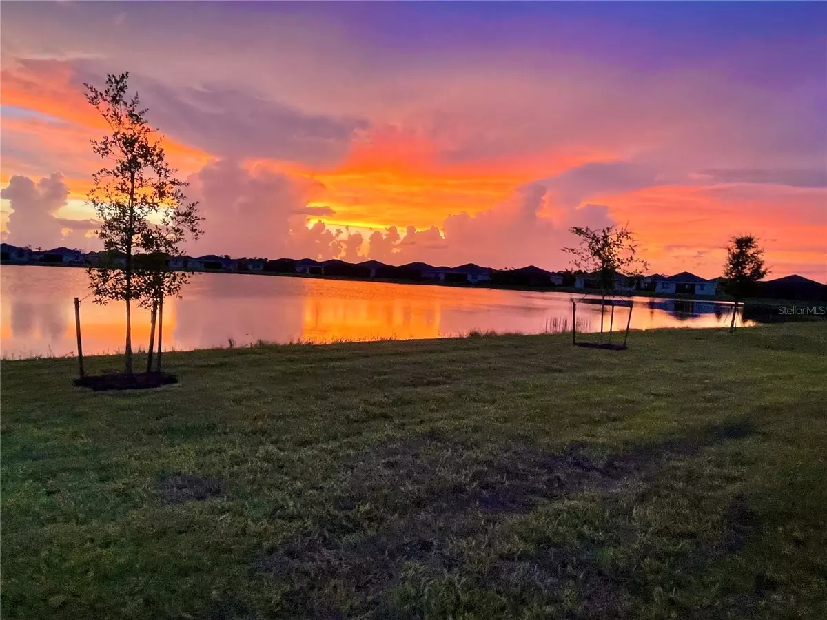 Englewood, FL 34224,8515 SAINT KITTS CIR
