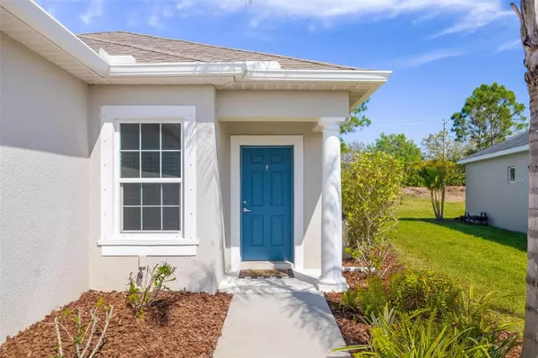 Parrish, FL 34219,4162 DEEP CREEK TER