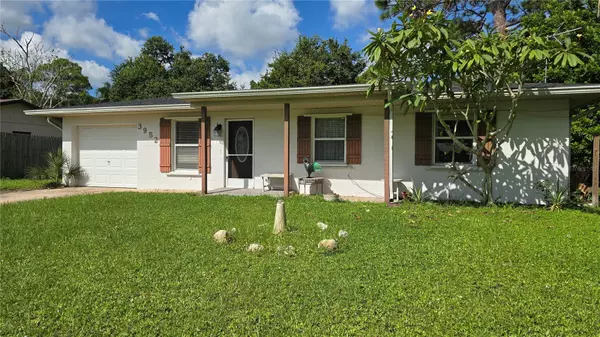 Sarasota, FL 34241,3952 BERKSHIRE DR