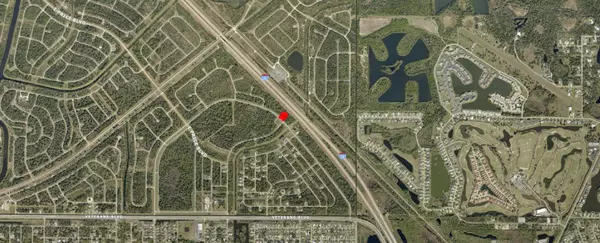 North Port, FL 34288,N ORLANDO BLVD