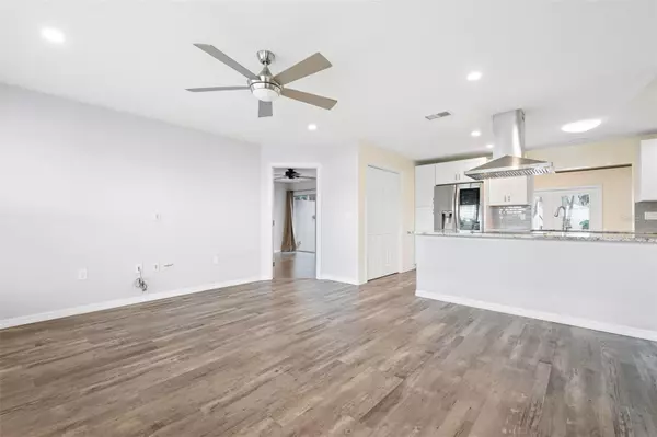 Sarasota, FL 34232,1804 OAK VIEW DR