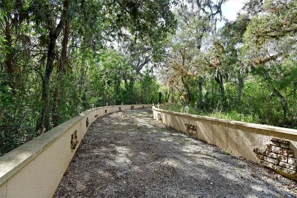 Parrish, FL 34219,11723 DARSEY RD