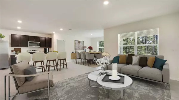 Lakewood Ranch, FL 34211,18321 CANOPY PL