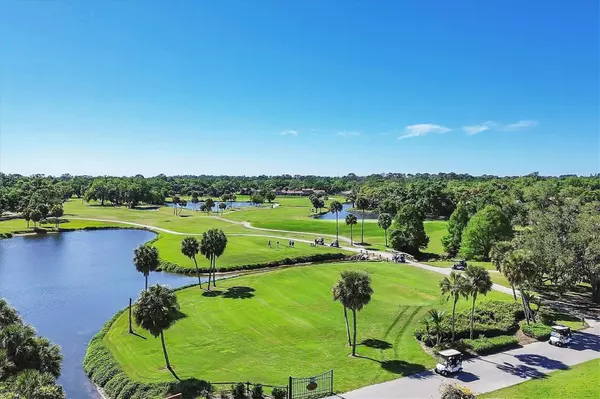 Sarasota, FL 34241,5037 WILLOW LEAF WAY