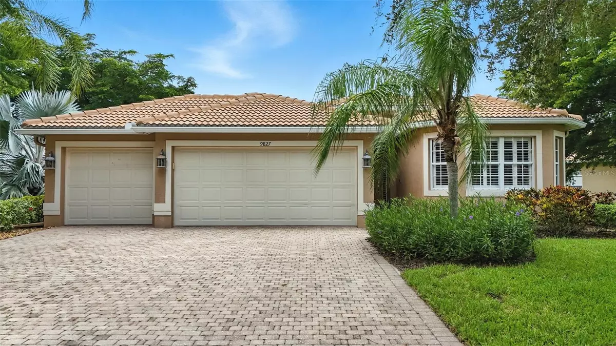 Estero, FL 33928,9827 COLONIAL WALK N