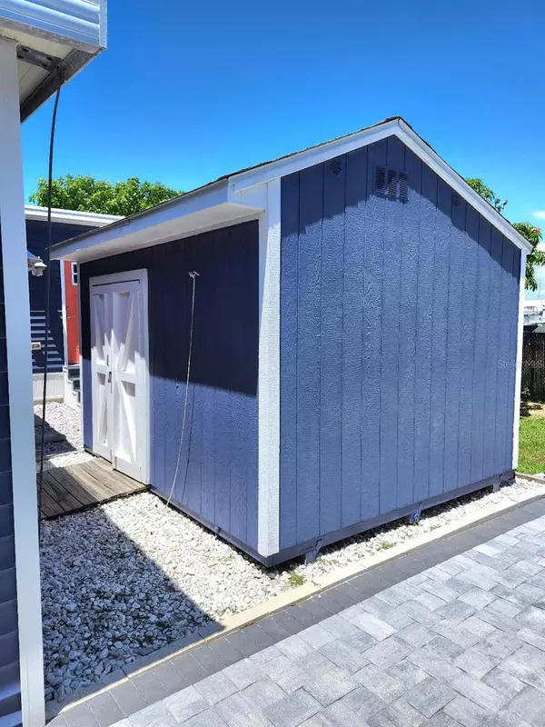 Bradenton, FL 34207,6819 MASSACHUSETTS ST