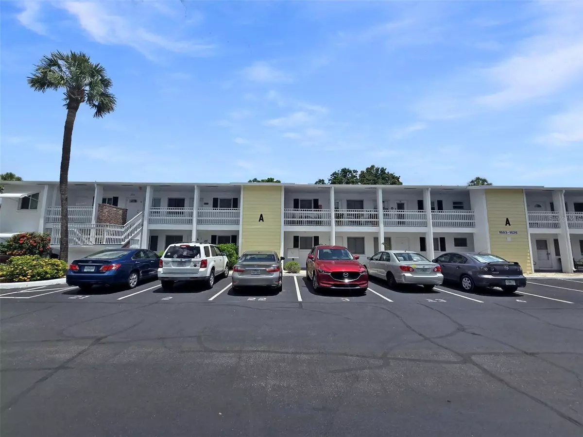 Bradenton, FL 34207,1507 PLEASANT RD #A3