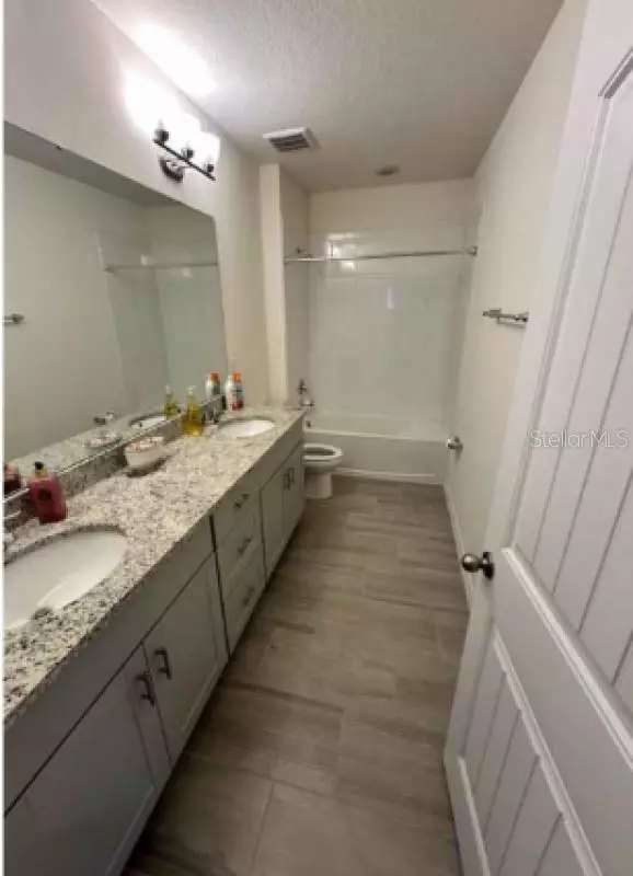 Winter Garden, FL 34787,16560 POINT ROCK DR