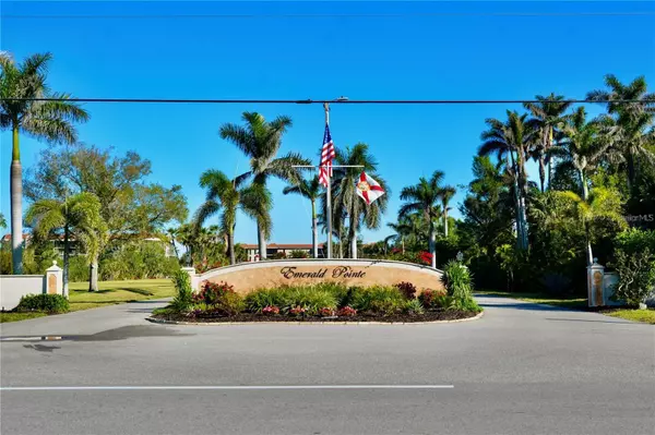 Punta Gorda, FL 33950,25188 MARION AVE #D103