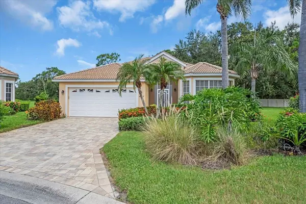 4403 REFLECTIONS Pkwy, Sarasota, FL 34233