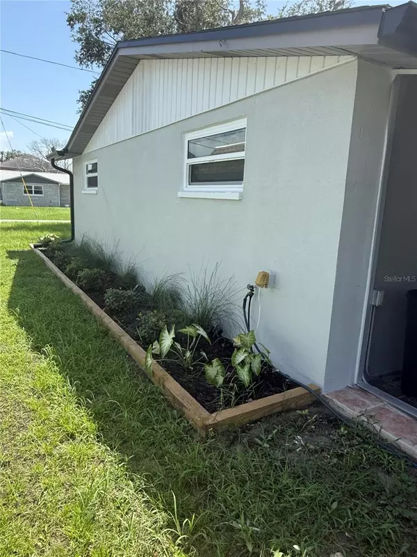 Port Richey, FL 34668,5411 QUIST DR