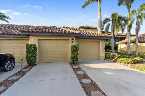 Bradenton, FL 34212,7235 RIVER HAMMOCK DR #103