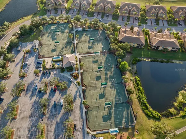 Bradenton, FL 34212,7235 RIVER HAMMOCK DR #103