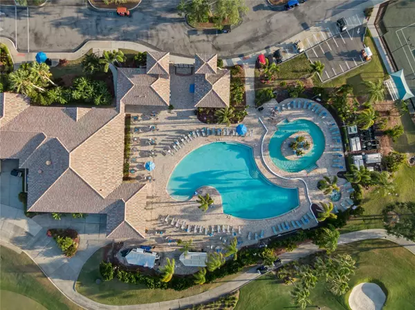 Bradenton, FL 34212,7235 RIVER HAMMOCK DR #103