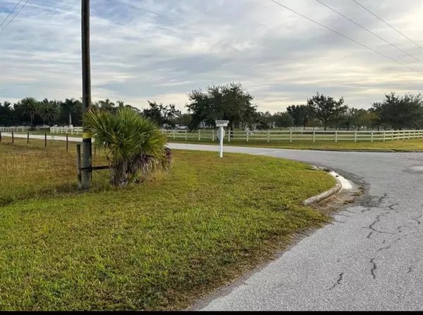 Punta Gorda, FL 33982,3601 HIDDEN VALLEY CIR