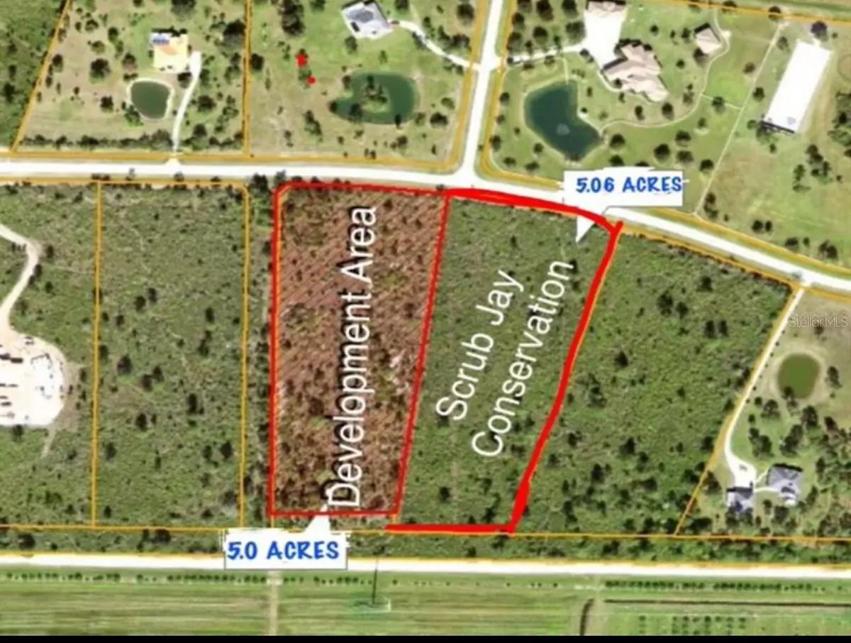 Punta Gorda, FL 33982,3601 HIDDEN VALLEY CIR